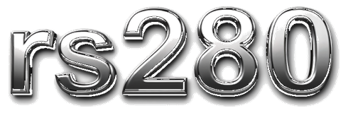 rs280 logo