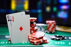 rs280 Card aur Table Games