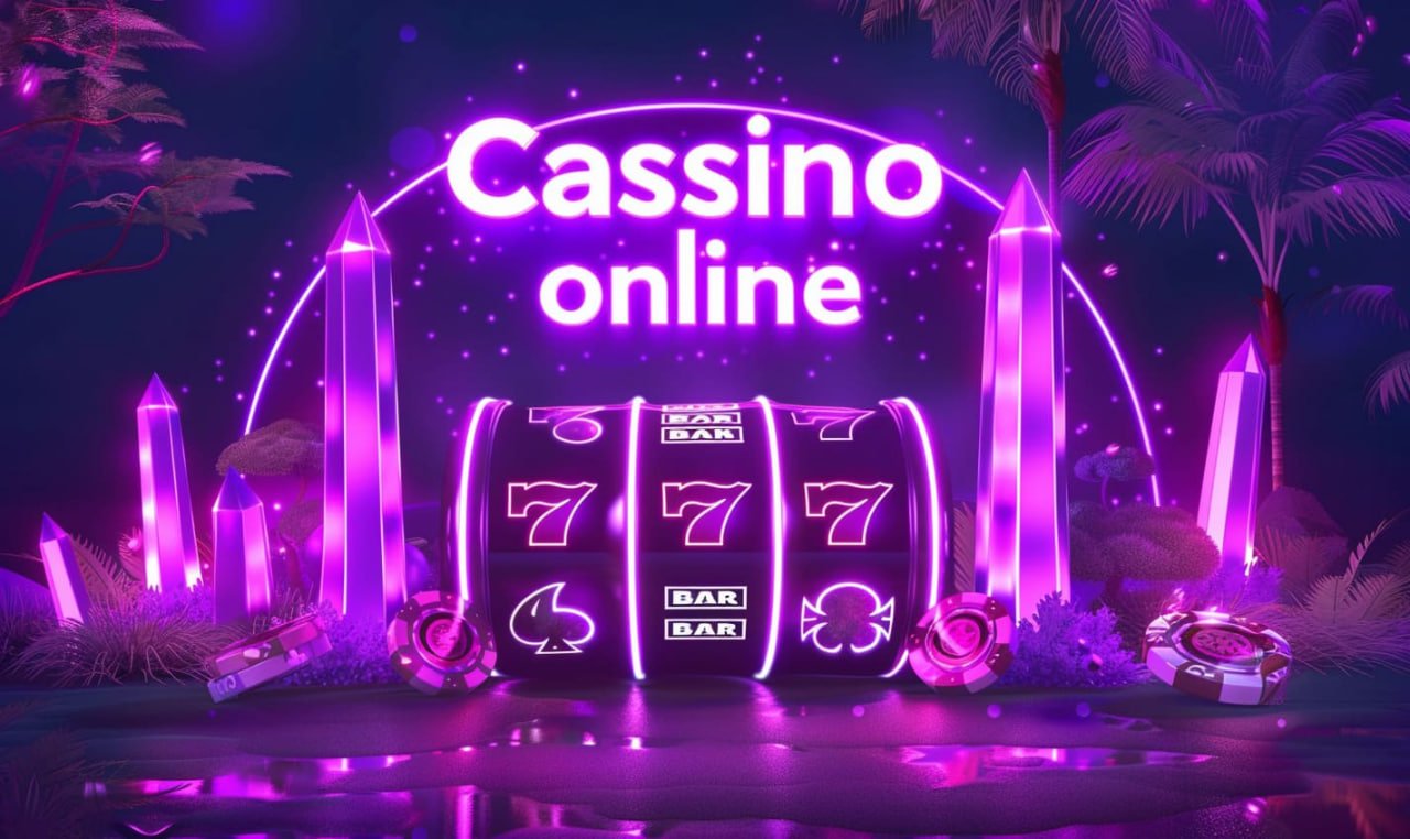 rs280 rs280 ka Mobile App - Slots, Live Tables aur Betting Ek Saath